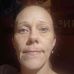 Profile Picture of Shauna Dailey (@Shauna-Dailey) on Facebook