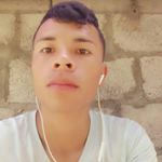 Profile Picture of Tomas aviles (@tomasmontero81) on Instagram