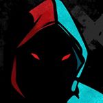 Profile Picture of Taylor Rousseau (@taylor_rous12) on Instagram