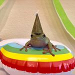 Profile Picture of Stephanie (@stephanie_wirth) on Instagram