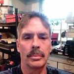 Profile Picture of David Edminster (@davidedminster) on Instagram