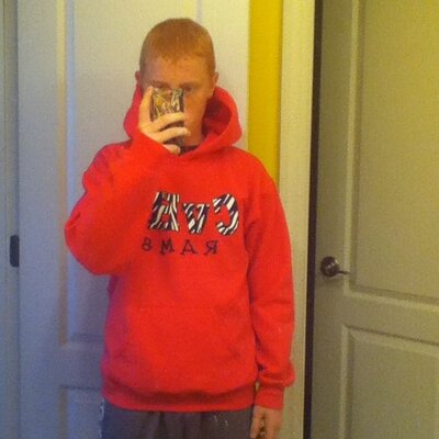 Profile Picture of Andrew Wicker (@@awicker337) on Twitter