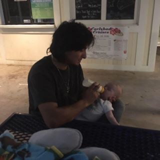 Profile Picture of Joseph Sturdevant (@joseph.sturdevant.33) on Facebook