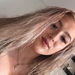 Profile Picture of Katie Collins (@katie.eleanor95) on Instagram