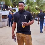 Profile Picture of James Bullet (@james.bullet.54922) on Facebook