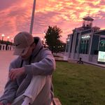 Profile Picture of Данил Горшенин (@danilllka_0) on Instagram