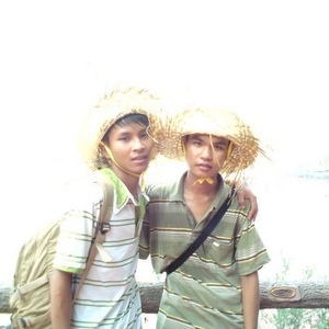 Profile Picture of Nguyễn Trường Hải (@truonghai0312) on Myspace
