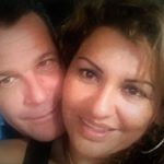 Profile Picture of darin peterson (@darinpeterson6446) on Instagram