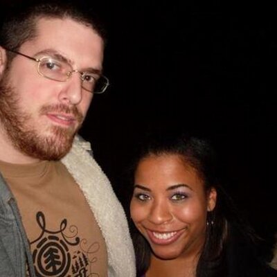 Craig Bushnell - Twitter Profile Picture of Craig Bushnell (@craigbushnell) on Twitter