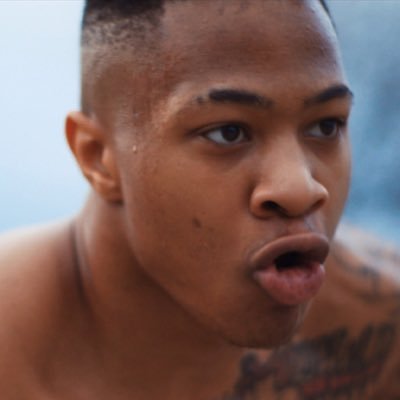 Profile Picture of DeeWAGNER (@_MANoFGOD) on Twitter