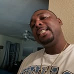 Profile Picture of Akeem Griffin (@Akeem-Griffin) on Facebook
