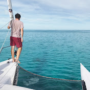 Profile Picture of Jacob Warman (@JacobWarman) on Youtube