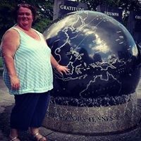 Robin Radcliffe - Quora Profile Picture of Robin Radcliffe (@robin-radcliffe-3) on Quora