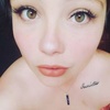 Profile Picture of Miranda Walsh (@@user7325616783374) on Tiktok