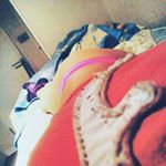 Profile Picture of ✞brianna H Peyton✞ (@giusy_peyton) on Instagram