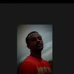 Profile Picture of Jason Wilton (@abew.adgo.3) on Facebook