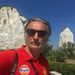 Profile Picture of Robert Šipek (@ipek0165) on Pinterest