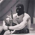 Profile Picture of Ahmed Sharaf (@sharaf5307) on Instagram