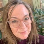 Profile Picture of Roxy Wyatt (@wyatt.roxy) on Instagram