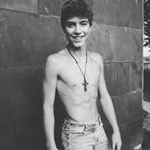 Profile Picture of Nelson Oliveira (@nelsonpoxfriends) on Instagram