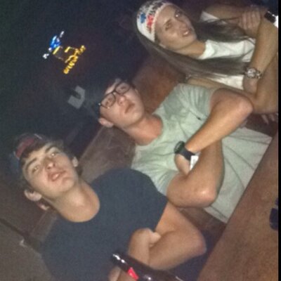 Profile Picture of Doug Daboval (@doug_E_fresh504) on Twitter