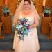 Profile Picture of Cynthia Gillock (@cynthiagillock) on Pinterest