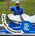 Profile Picture of Barry Enright (@barry.enright.39) on Facebook