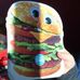 Profile Picture of Robert Hamburger (Robertt) (@Robert-Hamburger) on Facebook