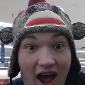 Profile Picture of John Mure (@johnmure13) on Myspace