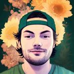 Profile Picture of Brandon Halmai (@brandon.halmai.507) on Facebook