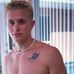 Profile Picture of Danny Bedingfield (@danny.bedingfield.5) on Facebook