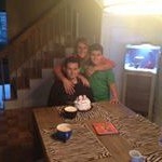 Profile Picture of Grace Simonetti (@gracesimonetti) on Instagram