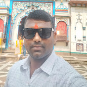 Profile Picture of Roshan Chaudhary (@RoshanChaudhary-y8l) on Youtube