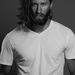 Profile Picture of Tommy Mac Media (@irishmafia89) on Pinterest