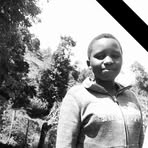 Profile Picture of Jay Sheelah (@Jay-Sheelah) on Facebook