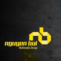 Profile Picture of Mike Bui (@mike-bui-22) on Quora