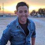 Profile Picture of Jesse Johnson (@jgjohnson90) on Instagram