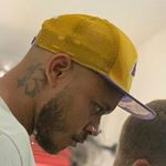 Profile Picture of Raphael Lima (@raphaeel_lima) on Instagram