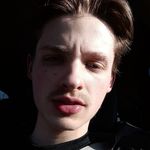 Profile Picture of kyle Timm (@kyledtimm) on Instagram