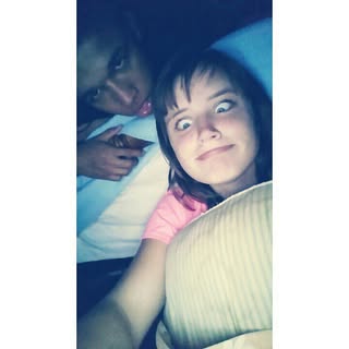 Profile Picture of Brittney LeeAnn 💟💞 (@brittneydanielson_) on Instagram