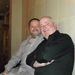 Profile Picture of Michael Canavan (@mike202620) on Instagram