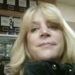 Profile Picture of Joel Duckworth (@duckworthjoel) on Instagram