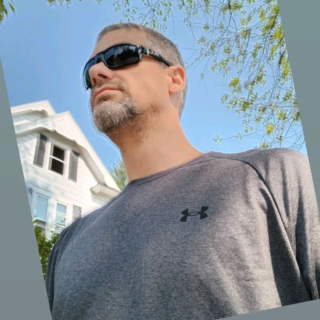 Profile Picture of Joseph Fall (@joseph.fall5) on Tiktok
