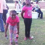 Profile Picture of Gabriel Murray (@gabrielmurray535) on Instagram