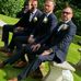 Profile Picture of Dave Andrews (@dave.andrews.12576) on Facebook
