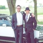 Profile Picture of Joe Pinsonneault (@joepinsonneault) on Instagram