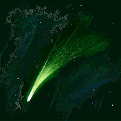 Profile Picture of Elijah Conway (@elijahconway4815) on Youtube