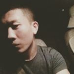 Profile Picture of Jimmy Xu (@jimmy4390) on Instagram