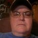 Profile Picture of Jerry Leatherwood (@jerryleatherwoo) on Pinterest