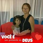 Profile Picture of Lucy Pires (@lucy.pires.509) on Instagram